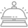 bell