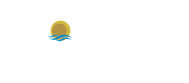 Luxury Suites in Thassos| Iliomagic